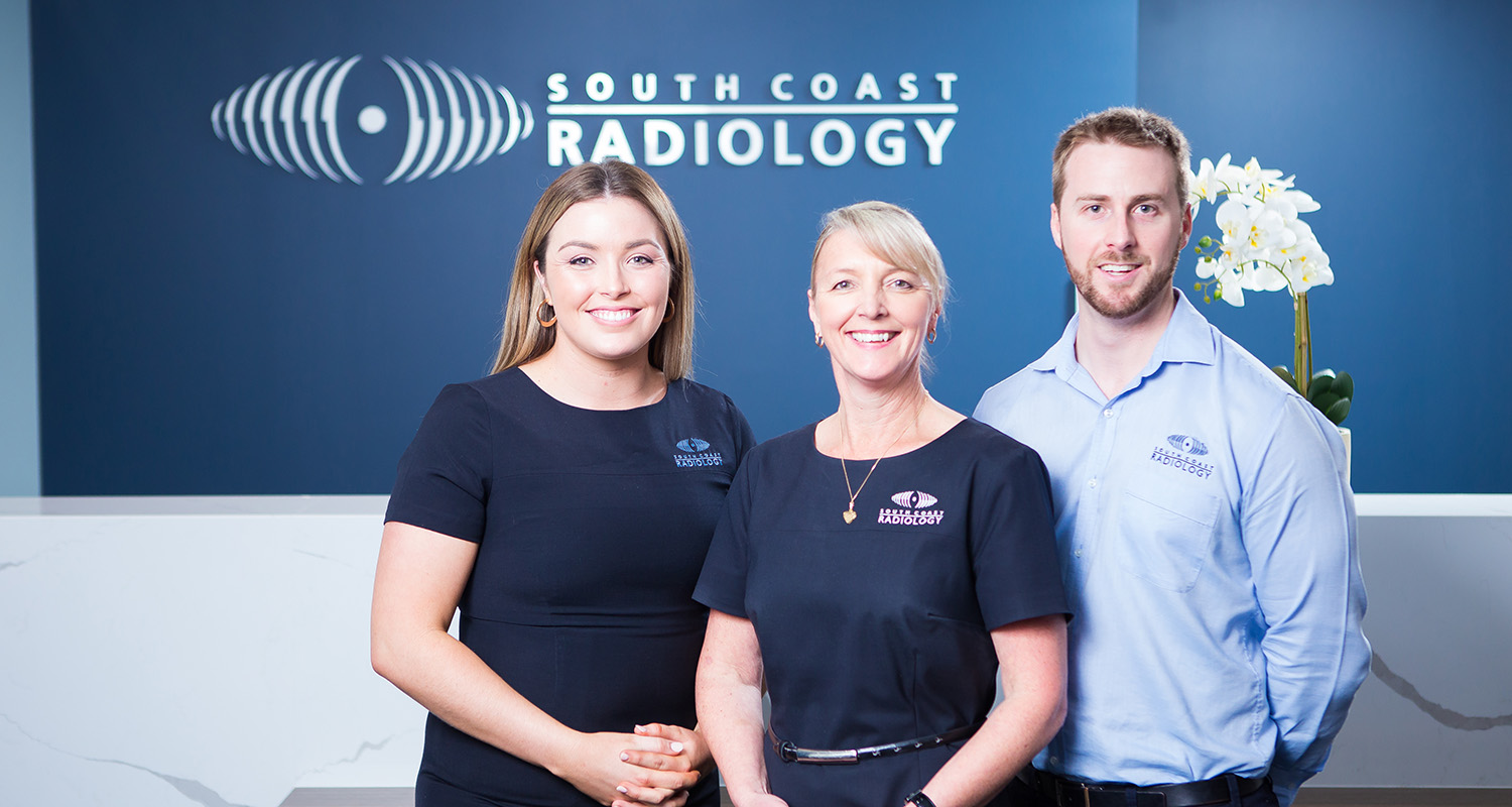 Cape Cod Radiology About South Coast Radiology