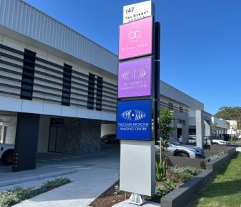 Nuclear-Medicine-Imaging-Centre-Ground-Floor-147-SMith-St-SOuthport-705x470