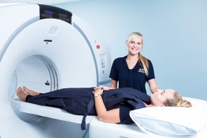 south-coast-radiology-ct-scan-patient-preparation